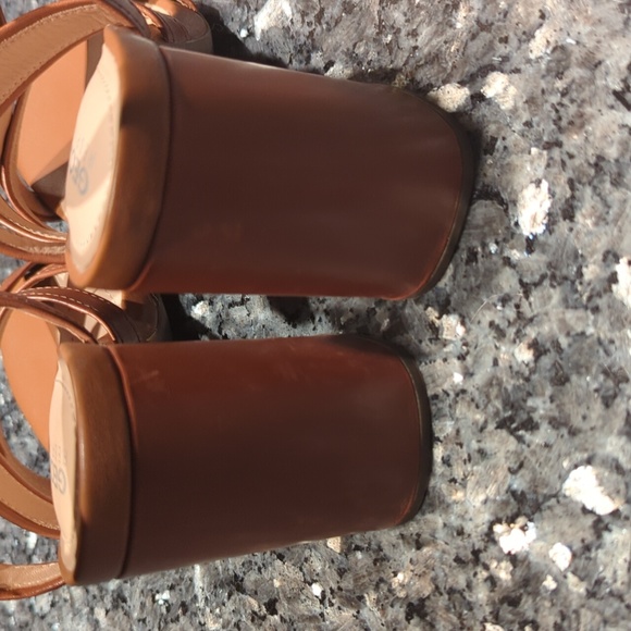 Geox Respira Shoes - Picture 3 of 4